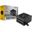 750 Watt Gamdias Helios Gold P1A-750G Non-Modular 80+ Gold