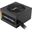 750 Watt Gamdias Helios Gold P1A-750G Non-Modular 80+ Gold