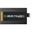 650 Watt Gamdias Helios P1A-650G Non-Modular 80+ Gold