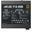 650 Watt Gamdias Helios P1A-650G Non-Modular 80+ Gold