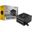 650 Watt Gamdias Helios P1A-650G Non-Modular 80+ Gold
