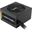 650 Watt Gamdias Helios P1A-650G Non-Modular 80+ Gold