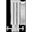 Gamdias Boreas M2-51D WH Tower Kühler