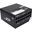 1200 Watt Inter-Tech Sama XPH-1200A Modular 80+ Platinum