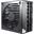 1200 Watt Inter-Tech Sama XPH-1200A Modular 80+ Platinum