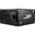 1200 Watt Inter-Tech Sama XPH-1200A Modular 80+ Platinum