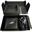 1200 Watt Inter-Tech Sama XPH-1200A Modular 80+ Platinum