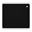 Corsair Gaming Mousepad MM500 v2-L