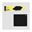 Corsair Gaming Mousepad MM500 v2-L