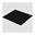 Corsair Gaming Mousepad MM500 v2-L