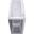 Corsair 3500X Midi Tower ohne Netzteil weiss