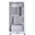 Corsair 3500X Midi Tower ohne Netzteil weiss