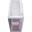 Corsair 3500X ARGB Midi Tower ohne Netzteil weiss
