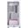 Corsair 3500X ARGB Midi Tower ohne Netzteil weiss