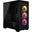 Corsair iCue 3500X RGB Midi Tower ohne Netzteil schwarz