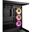 Corsair iCue 3500X RGB Midi Tower ohne Netzteil schwarz