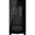 Corsair iCue 3500X RGB Midi Tower ohne Netzteil schwarz