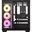 Corsair iCue 3500X RGB Midi Tower ohne Netzteil schwarz