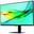 32" (81,28cm) Samsung ViewFinity S60UD schwarz 2560x1440