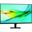 32" (81,28cm) Samsung ViewFinity S60UD schwarz 2560x1440