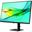 32" (81,28cm) Samsung ViewFinity S60UD schwarz 2560x1440