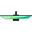 32" (81,28cm) Samsung ViewFinity S60UD schwarz 2560x1440