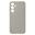 Samsung Standing Grip Case Grey, f&uuml;r Galaxy A55 5G,