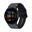Samsung Galaxy Watch FE SM-R861 40 mm, Black