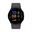 Samsung Galaxy Watch FE SM-R861 40 mm, Black
