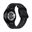 Samsung Galaxy Watch FE SM-R861 40 mm, Black