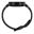 Samsung Galaxy Watch FE SM-R861 40 mm, Black