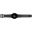 Samsung Galaxy Watch FE SM-R861 40 mm, Black