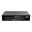 Fanvil PN8 2-Wire PoE Switch