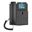 Fanvil X303-2 Wire IP Phone