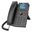 Fanvil X303-2 Wire IP Phone