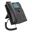 Fanvil X303-2 Wire IP Phone