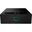 Fanvil PN1 2-Wire Converter