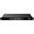 Fanvil PN24 2-Wire PoE Switch