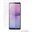 PanzerGlass Screen Protector Sony Xperia 10 VI Ultra-Wide Fit