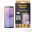 PanzerGlass Screen Protector Sony Xperia 10 VI Ultra-Wide Fit