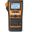 Brother P-touch E310BTVP