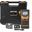 Brother P-touch E310BTVP