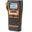 Brother P-touch E310BTVP