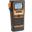 Brother P-touch E310BTVP