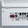 Brother P-touch E310BTVP