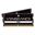 96GB Corsair Vengeance DDR5-5200 SO-DIMM CL44 Dual Kit