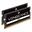 96GB Corsair Vengeance DDR5-5200 SO-DIMM CL44 Dual Kit