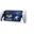 Sony PS5 Portal Remote Player