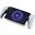 Sony PS5 Portal Remote Player