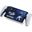 Sony PS5 Portal Remote Player